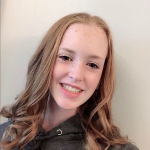 Meet your Posher, Skylar